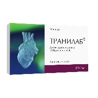 ТРАНИДАБ