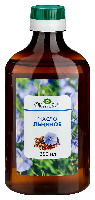 Купить undefined цена