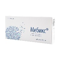 Купить undefined цена