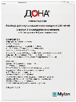 ДОНА