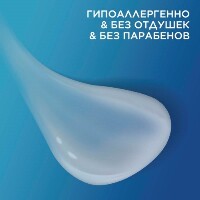 Купить undefined цена