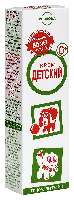 Купить undefined цена