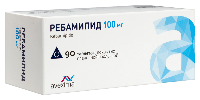 Купить undefined цена