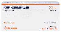 Купить undefined цена