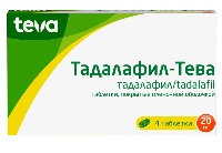 Купить undefined цена