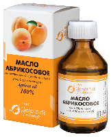 Купить undefined цена