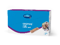 ПЛАСТЫРЬ COSMOS CLASSIC (КЛАССИЧЕСКИЙ)