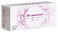 Купить undefined цена