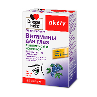 Купить undefined цена