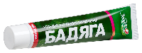 Бадяга