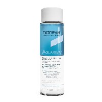 Изображение товара Noreva акварева лосьон двухфазный для снятия макияжа 125 мл