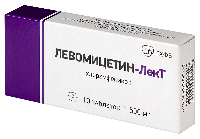 Купить undefined цена