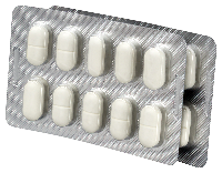 Амоксициллин