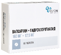 Купить undefined цена