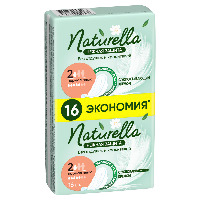 Купить undefined цена