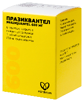 Купить undefined цена