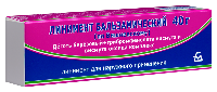 Линимент