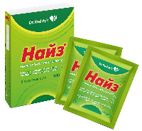 Найз