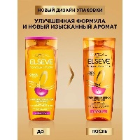 Купить undefined цена