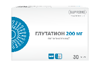 Купить undefined цена