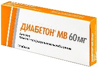 Купить undefined цена