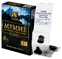 Купить undefined цена