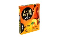 Купить undefined цена