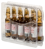 Церебролизин