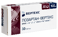 Купить undefined цена