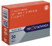 Купить undefined цена