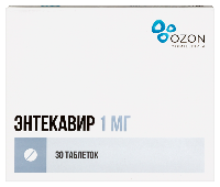 Купить undefined цена