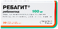 Купить undefined цена