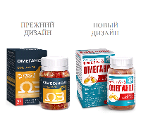 Купить undefined цена