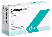 Купить undefined цена
