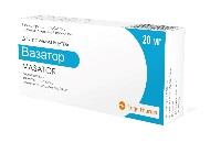 ВАЗАТОР