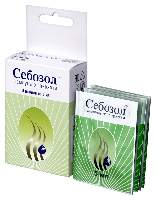 Себозол