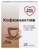 Купить undefined цена
