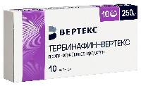 Купить undefined цена