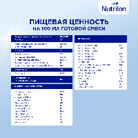Купить undefined цена