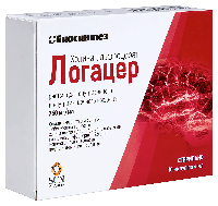 Купить undefined цена