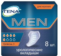 Купить undefined цена