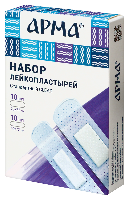 Купить undefined цена