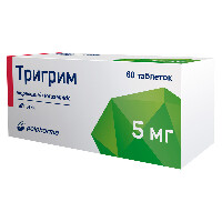 Купить undefined цена