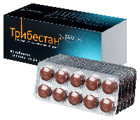 Трибестан