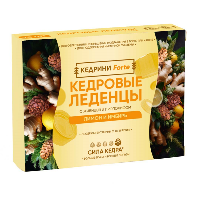 Купить undefined цена