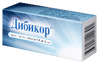 Купить undefined цена