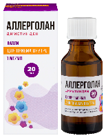 Купить undefined цена