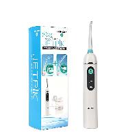 Изображение товара Jetpik jp50 star ирригатор для полости рта