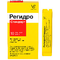 Купить undefined цена
