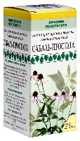 Сабаль-простата